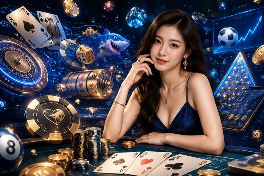 6789p